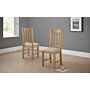 Hereford Dining Chair