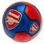 Arsenal Fc Sig 26 Football