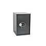 Phoenix Vela Home & Office Ss0805k Size 5 Security Safe With Key Lock