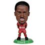 Liverpool Fc Soccerstarz 2025 Konate