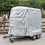 Proplus Horse Trailer Cover