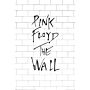 Pink Floyd Poster The Wall 102