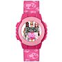 Barbie Kids Digital Watch