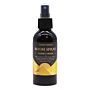 Oudh Room Spray - Desert Oudh 100ml