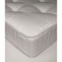 Double Mattress Sk 3000