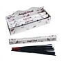 Angel Dust Premium Incense