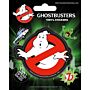 Ghostbusters Stickers