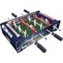 England Fa 20 Inch Football Table Game