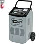 Sip Startmaster Pw760 Starter Charger