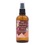 Summer Room Spray - Sun-kissed Cherry 100ml