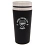 Arsenal Fc Executive Travel Mug