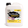 Patio Black Spot Remover For Natural Stone 4 Litres