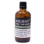 Regenerate Special A2 Massage Oil - 100ml