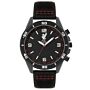 Liverpool Fc Mens Sports Watch