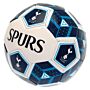 Tottenham Hotspur Fc Hex Size 3 Football