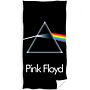 Pink Floyd Towel