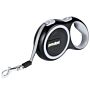 8m Retractable Dog Lead