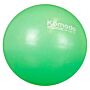 25cm Exercise Ball - Green