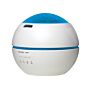 Night Light Humidifier