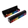 7 Chakra Colour Smoke Box