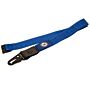 Chelsea Fc Deluxe Lanyard