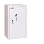 Phoenix Securstore Ss1162k Size 2 Security Safe With Key Lock