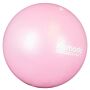 25cm Exercise Ball - Pink