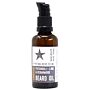 50ml Beard Oil - Spartan Hero