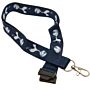 Tottenham Hotspur Fc Lanyard