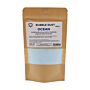 Ocean Bath Dust 190g