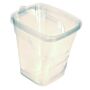 Lock-in Paint Cup Liners - 79002