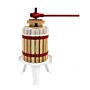 Kukoo 12 Litre Fruit Press