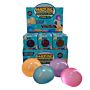 Fun Kids Maltose Squeezy Stress Ball