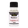 Blueberry Fragrance Oil 10ml