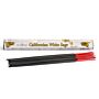 Box Of 6 Californian White Sage Premium Incense