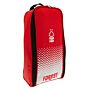 Nottingham Forest Fc Fade Boot Bag