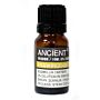 10ml Frankincense (d) Essential Oil