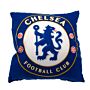 Chelsea Fc Cushion