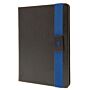 Chelsea Fc A5 Notebook