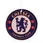 Chelsea Fc Air Freshener