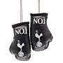 Tottenham Hotspur Fc Mini Boxing Gloves