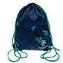 Uefa Champions League Gym Bag