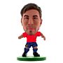 Spain Soccerstarz Ramos