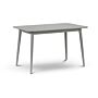 Torino Grey Table