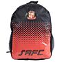 Sunderland Afc Fade Backpack