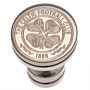 Celtic Fc Stainless Steel Stud Earring