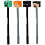 Minecraft Fine Tip Pen