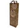 Peaky Blinders Bottle Gift Bag