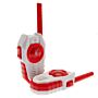 Liverpool Fc Walkie Talkie Set