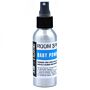 100ml Room Spray - Baby Powder